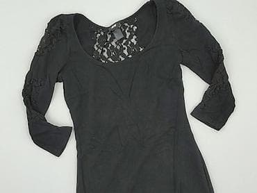 H&M, Sukienka damska, rozmiar S