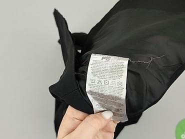 kapcie: FB Sister, Marynarka damska, rozmiar XS — 4