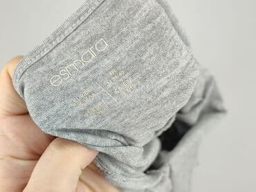 mirons sukienki: Esmara, Women`s dress, S — 4