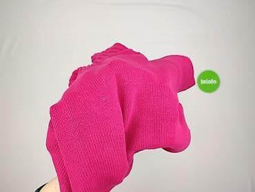 reserved hello kitty: Yessica, Golf damski, rozmiar L — 5