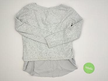 papaya sweter: Oasis, Sweter damski, rozmiar M — 3