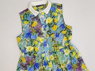 Atmosphere, Sukienka damska, rozmiar S