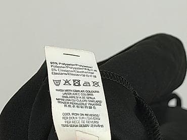 missguided dresy: Missguided, Sukienka damska, rozmiar M — 7