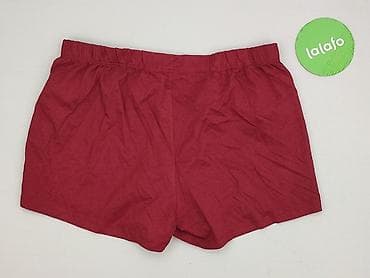 marks: Sinsay, Piżama damska, rozmiar M — 5