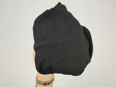 koszulka palion allegro: Sinsay, T-shirt damski, rozmiar S — 5