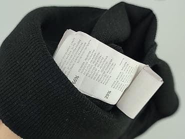 spódnice sinsay: Sinsay, Sukienka damska, rozmiar M — 5