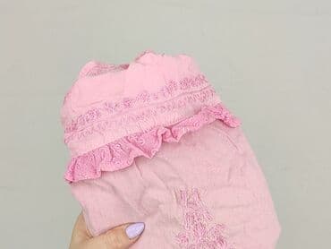 obcisłe sukienki mini: Women`s dress, size L (EU 40) — 5