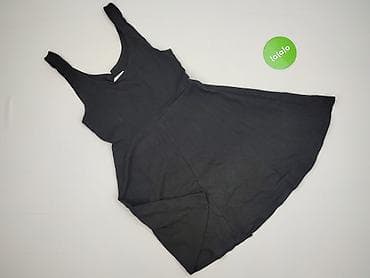 glamorous buty: New Look, Sukienka damska, rozmiar M — 3