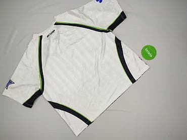 bluzki dalmatynczyk: House, Koszulka dla mężczyzn, rozmiar S — 3