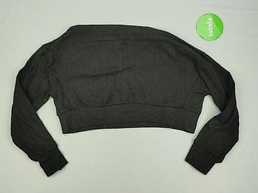 sweter reserved damski: Sweter damski, rozmiar L — 3