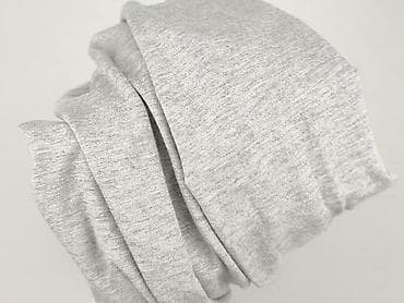 Kobiety: Yessica, Kardigan damski, rozmiar L — 6