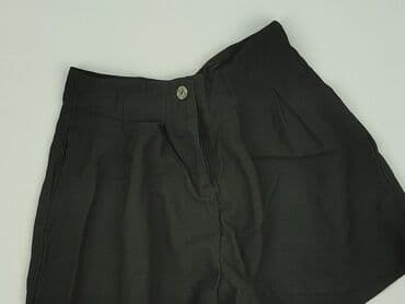 Sinsay, Shorts for women, size 2XS