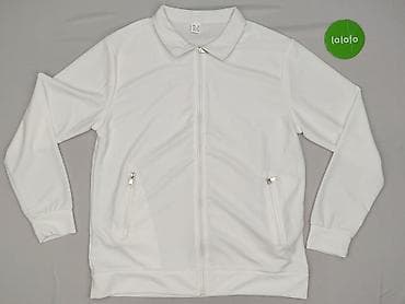 msmg trampki: Bluza dla mężczyzn, rozmiar M — 2