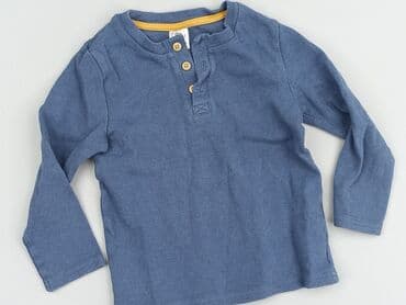 lidl bielizna esmara: Blouse, Little kids, 5-6 years, 110-116 cm, condition - Perfect — 1