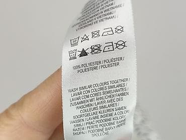 pl uk: Primark, Top damski, rozmiar M — 5