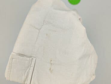 cropp cargo: Cropp, Spodnie cargo damskie — 5