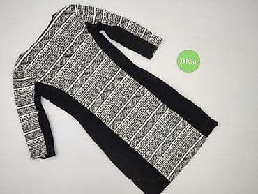 koszula kubenz slim fit: Vubu, Sukienka damska, rozmiar S — 4