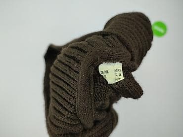 11 tops: Tunika damska, rozmiar M — 6