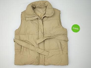 m43 kurtka: Kamizelka damska, rozmiar One size — 3