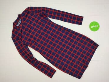 shein sukienki eleganckie na komunię: Shein, Sukienka damska, rozmiar M — 2