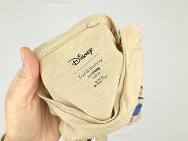 lidl koszulka termoaktywna: Bluzka, Disney, 2-3 lat, 92-98 cm, stan - Bardzo dobry — 4