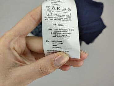 spódnice z prostokąta na gumce: Marc OPolo, Спідниця жіноча, розмір XL — 5