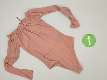 laro lane: Body damskie, rozmiar S — 3