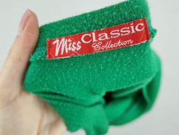 pepco bluzki swiateczne: Bluzka damska, rozmiar M — 4