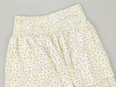 YAS, Спідниця жіноча, розмір XL