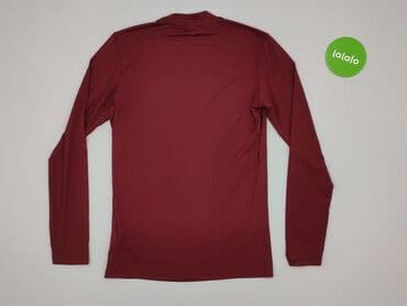 bluzki lewandowskiego: Bluzka damska, rozmiar M — 3