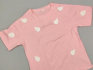 koszulki c: T-shirt damski, rozmiar S — 1