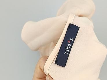 jes garnitury: Jake*s, Bluzka damska, rozmiar S — 6