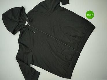 bluza harry styles: Janina, Bluza z kapturem damska, rozmiar 6XL — 2