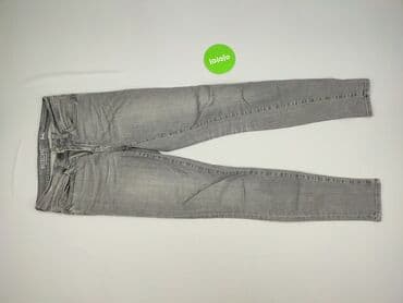 cropp piżamy: Jeans for men, L (EU 40), Noisy May, condition - Very good — 2