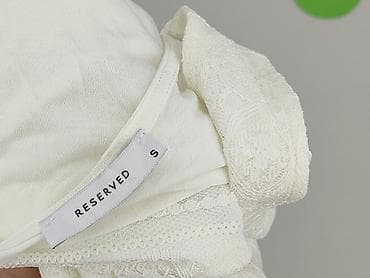 Reserved, Women`s top, size S — 4
