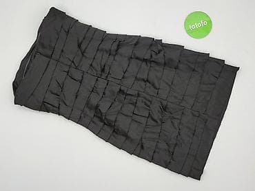 latika sukienki: Jake*s, Sukienka damska, rozmiar S — 3