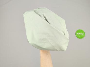 bluzy hi tec: Nike, T-shirt damski, rozmiar M — 7