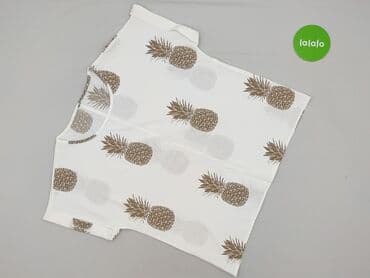 koszulka termoaktywna biala: Bluzka damska, One size — 4