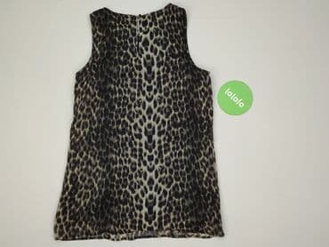 koszula franco feruzzi: Vero Moda, Sukienka damska, rozmiar XS — 3