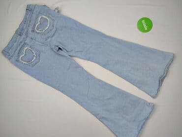 dżinsy pepe jeans: Romwe, Jeans for women, XL at lalafo.pl — 3 dżinsy pepe jeans: Romwe, Jeans for women, XL — 3