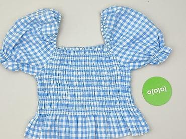 apple bottoms: Bluzka damska, rozmiar One size — 3