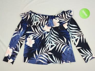 ubrania ola voga: O'la Voga, Bluzka damska, rozmiar S — 2