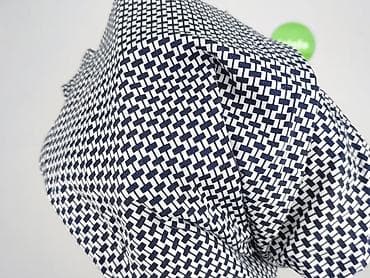 trapezowe bluzki: Orsay, Bluzka damska, rozmiar S — 5