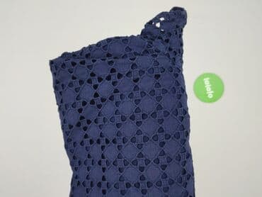 koronkowy top pod marynarkę: Gap, Bluzka damska, S — 5