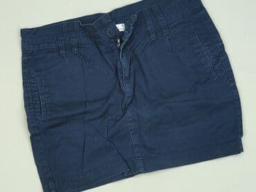 spódniczka mini allegro: Chillin, Spódnica damska, rozmiar M — 1