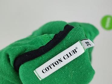 natali dler: Cotton Club, Tunika damska, rozmiar M — 4