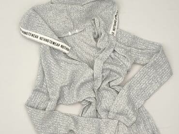 szlafrok zalando: Kardigan damski, rozmiar S — 1