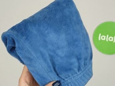 koszulka z traktorem dla chłopca: Baby material trousers, 3-6 months, 62-68 cm, condition - Perfect — 5
