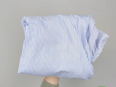 koszula daniel david: Сорочка для чоловіків на lalafo.pl — 6 koszula daniel david: Сорочка для чоловіків — 6