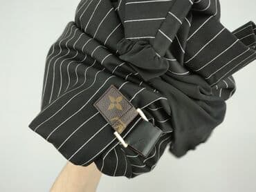 sukienki mielec: Louis Vuitton, Sukienka damska, M — 4